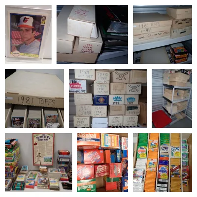 Sale Photo Thumbnail #331