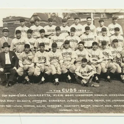 Sale Photo Thumbnail #80