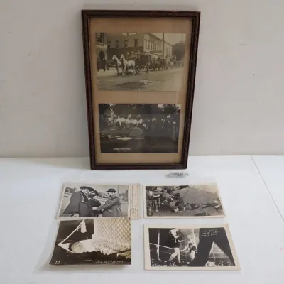 Sale Photo Thumbnail #165