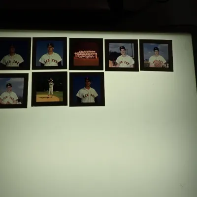Sale Photo Thumbnail #324