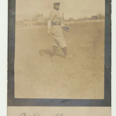 Sale Photo Thumbnail #42