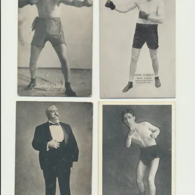 Sale Photo Thumbnail #159