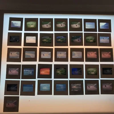 Sale Photo Thumbnail #287