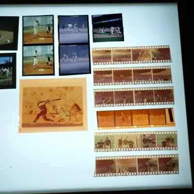 Sale Photo Thumbnail #273