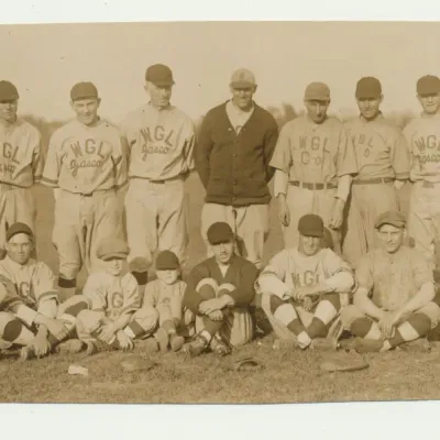 Sale Photo Thumbnail #62