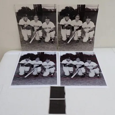 Sale Photo Thumbnail #271