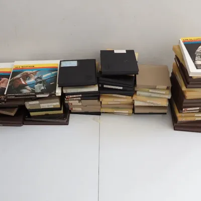 Sale Photo Thumbnail #162