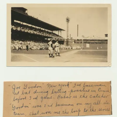 Sale Photo Thumbnail #23