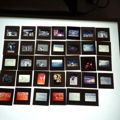 Sale Photo Thumbnail #326