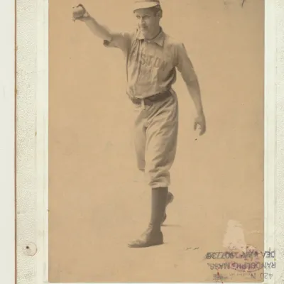 Sale Photo Thumbnail #87