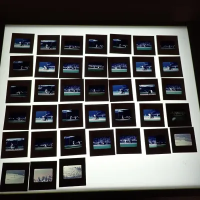 Sale Photo Thumbnail #303