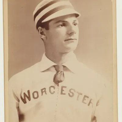 Sale Photo Thumbnail #16