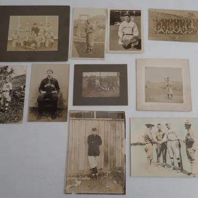 Sale Photo Thumbnail #75