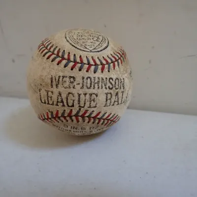 Sale Photo Thumbnail #73