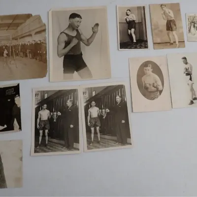 Sale Photo Thumbnail #196