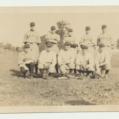 Sale Photo Thumbnail #64