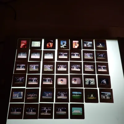Sale Photo Thumbnail #291