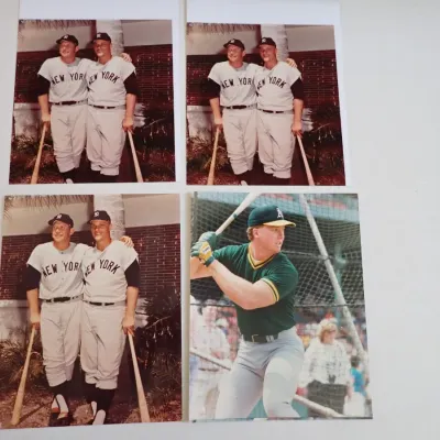 Sale Photo Thumbnail #282