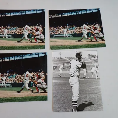 Sale Photo Thumbnail #281