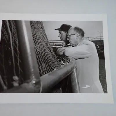 Sale Photo Thumbnail #321