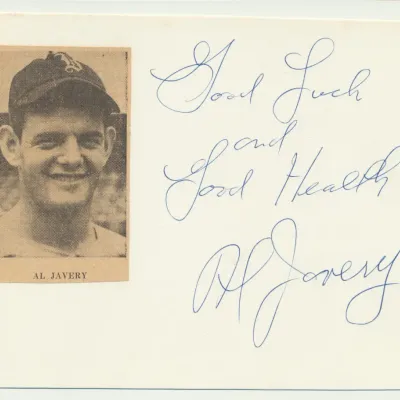 Sale Photo Thumbnail #67