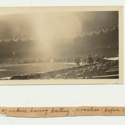 Sale Photo Thumbnail #25