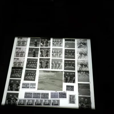 Sale Photo Thumbnail #272