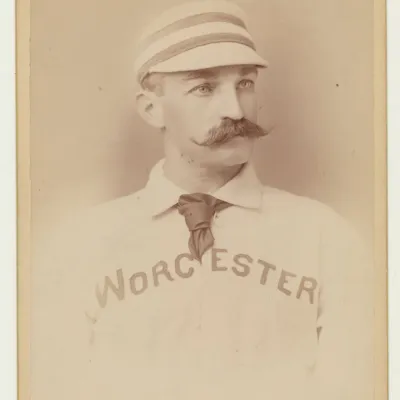 Sale Photo Thumbnail #17