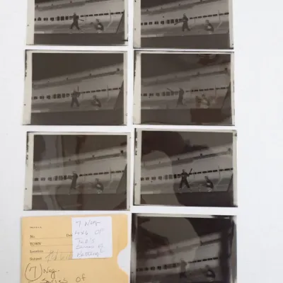 Sale Photo Thumbnail #269