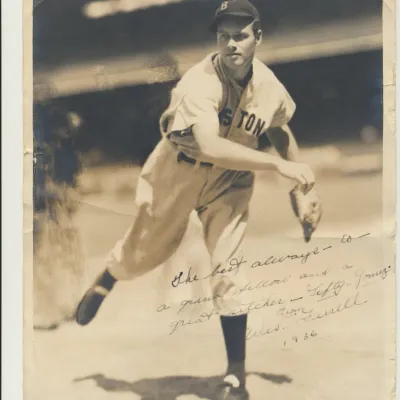 Sale Photo Thumbnail #108