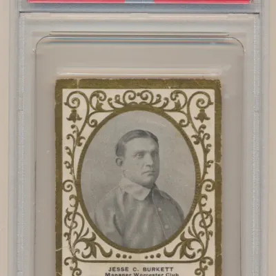 Sale Photo Thumbnail #20