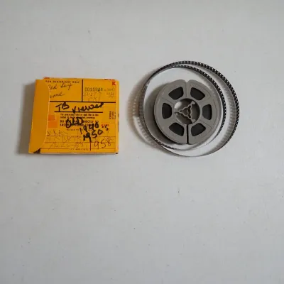 Sale Photo Thumbnail #328