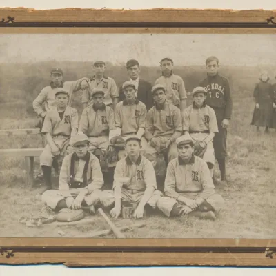 Sale Photo Thumbnail #53