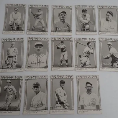 Sale Photo Thumbnail #145