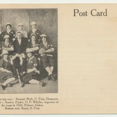 Sale Photo Thumbnail #115