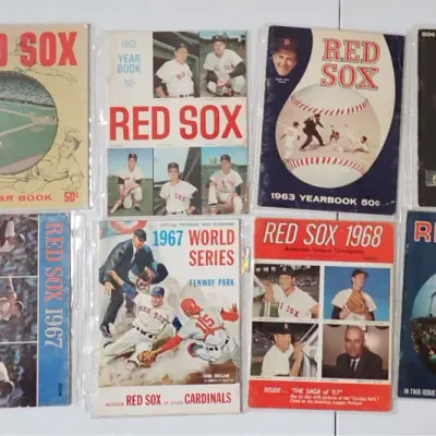 Sale Photo Thumbnail #131
