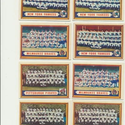 Sale Photo Thumbnail #138