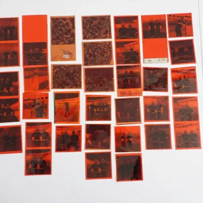 Sale Photo Thumbnail #270