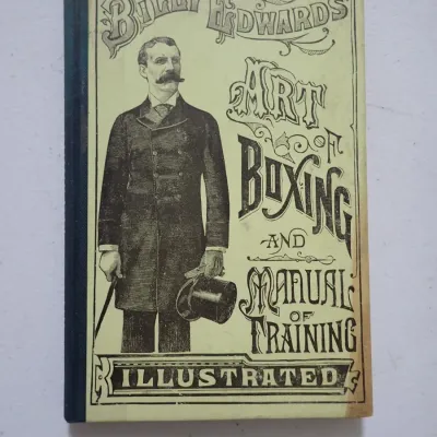 Sale Photo Thumbnail #174