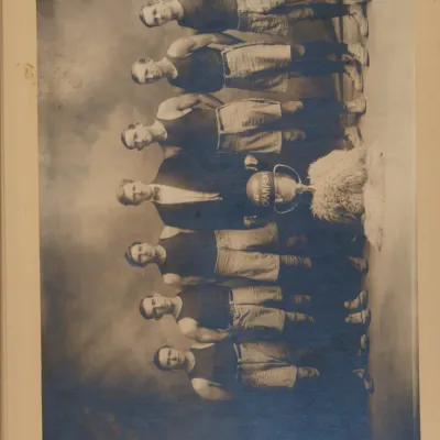 Sale Photo Thumbnail #225