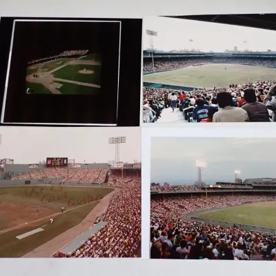 Sale Photo Thumbnail #283