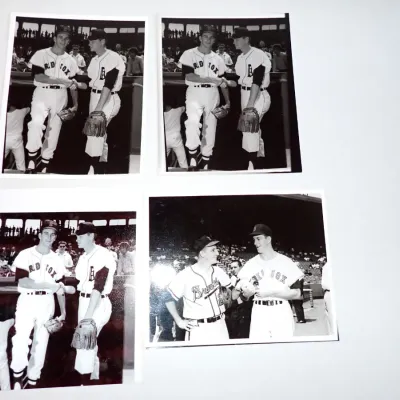 Sale Photo Thumbnail #266