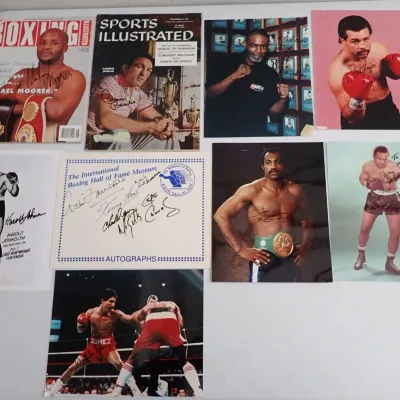 Sale Photo Thumbnail #198
