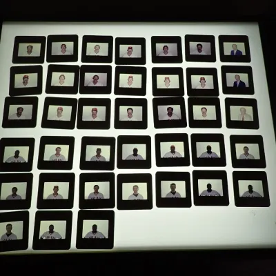 Sale Photo Thumbnail #301