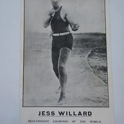 Sale Photo Thumbnail #181