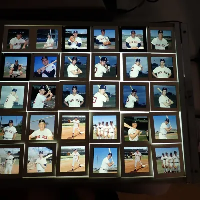 Sale Photo Thumbnail #323