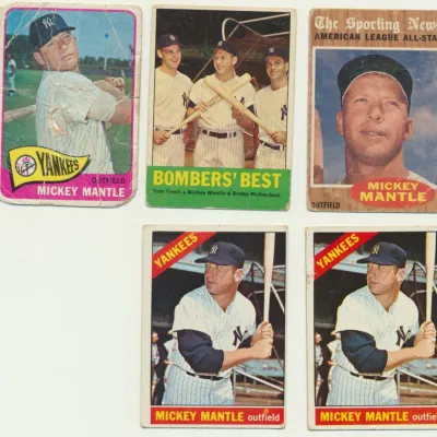 Sale Photo Thumbnail #151