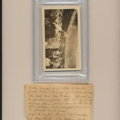 Sale Photo Thumbnail #21
