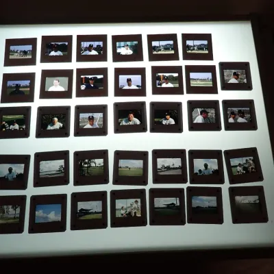 Sale Photo Thumbnail #300