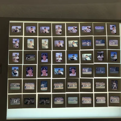 Sale Photo Thumbnail #289